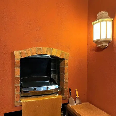 Vue Mer Villa *